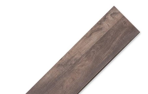 Sunlit walnut elementis - sunlit,