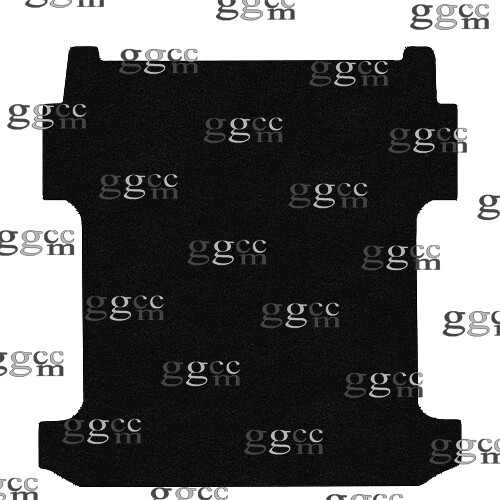 Fits ford transit custom - fits,