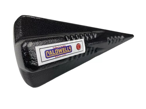 Caldwells diamond wedge - caldwells,