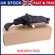 FOR MERCEDES SPRINTER VW