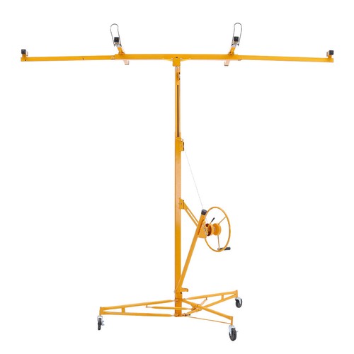Heavy duty 16ft lifter - 16ft, drywall