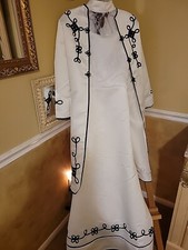 Downton Abbey Costumes