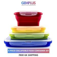 GEM+ | 4-Piece Collapsible