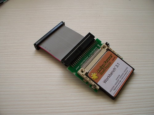 Amiga 1200 32gb 1 - amiga,