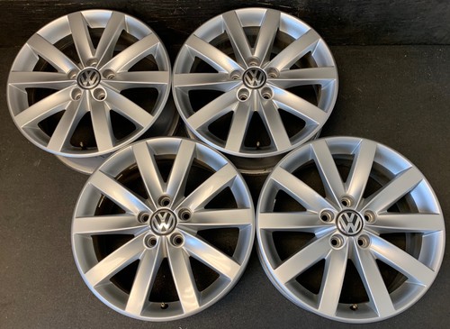 Volkswagen golf jetta - (4),