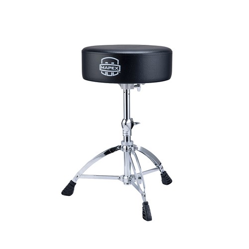 Mapex t670 drum - mapex,