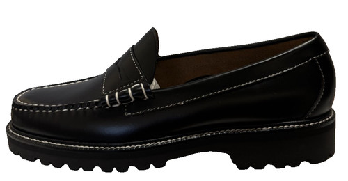 Bass weejuns 90s - g.h.bass&co,