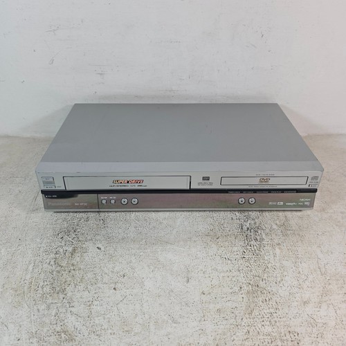 Panasonic vp30 vcr - nv-vp30, /