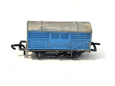 LONE STAR TREBLE-O-LECTRIC