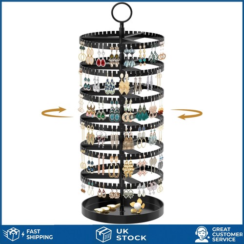 Stylish tier rotating - stylish, 6