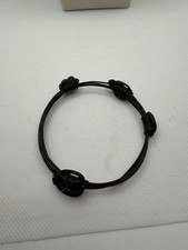 Turn-Of-The-Century Faux