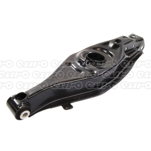 Wheel suspension control - wheel,
