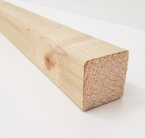 Regularised treated structural - regularised,