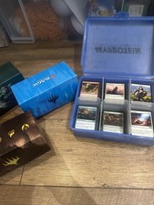 Magic The Gathering Bundle 541