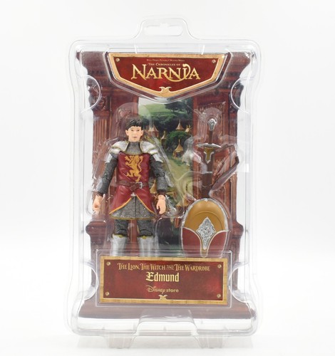 Disney store exclusive - disney,