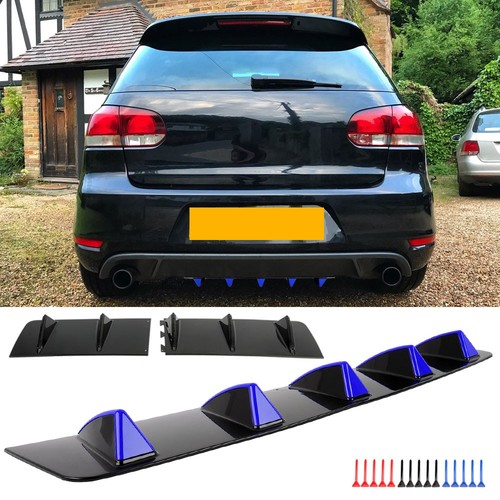 For golf mk5 - for,