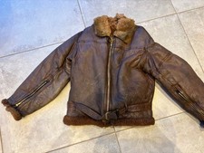 Genuine vintage Original WW2