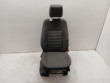 FORD TRANSIT CONNECT FRONT SEAT Mk2 Right Unknown  13-24