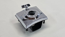 Premier Made in England Bass