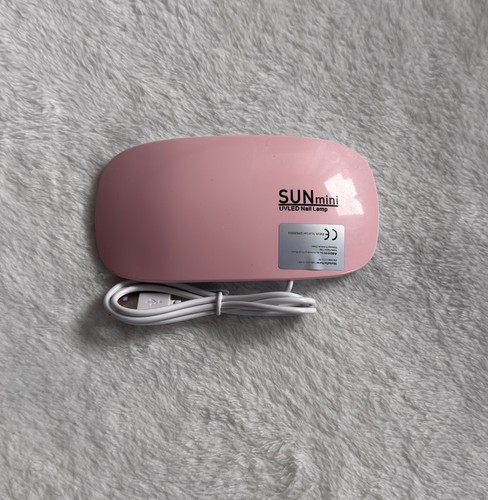 Sun mini led - sun,