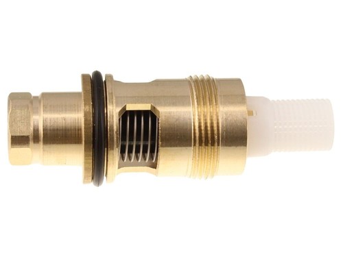 Baxi duotec flow turbine - baxi,