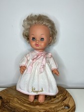 EFFE Raynal Vintage Made In