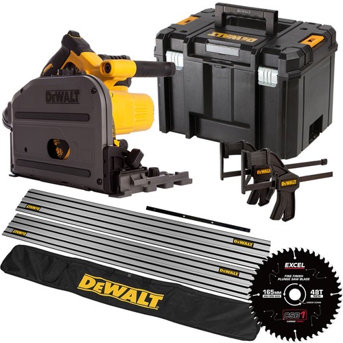 Dewalt dcs520nt 54v - dcs520nt,