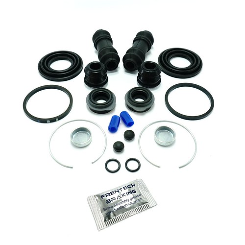 For toyota mr2 mk3 - for, 1.8