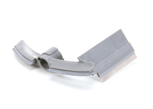 Robot coupe 29883 scraper arm - 29883,