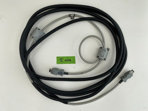 Fuji frontier firewire cable - fuji,