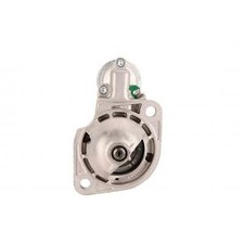 Fits Lombardini 1.3 1.6 DIESEL LDW1303 LDW2004 12 VOLT BRAND NEW STARTER MOTOR