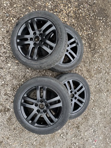 Volkswagen golf touran - 4x,