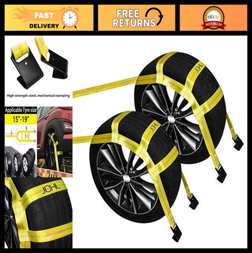 Universal tow dolly basket - tow,