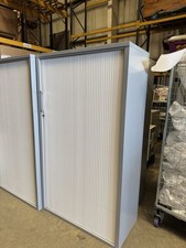 Metal Tambourine Door Unit