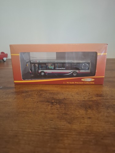 Cmnl ukbus 8014 - ukbus, alexander