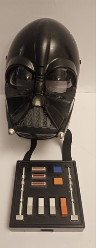 Star wars darth vader voice - star,