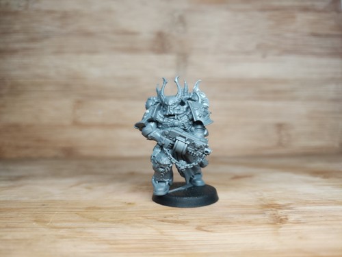 Warhammer 40k slaanesh - warhammer,