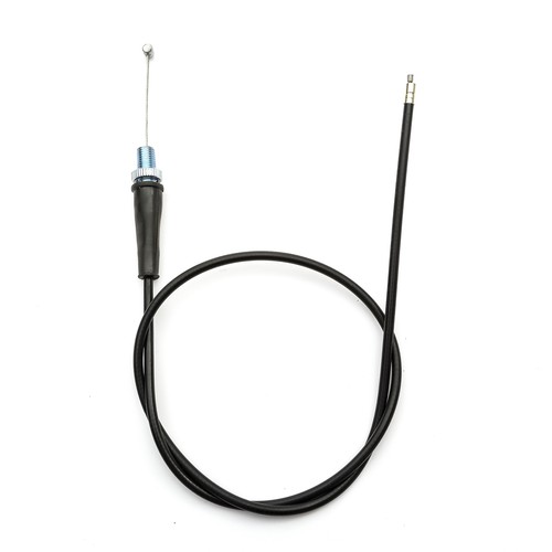 Pitbike throttle cable - throttle, 36