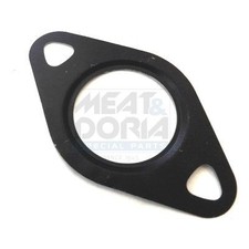 FITS BMW 3 325 I GASKET, EGR