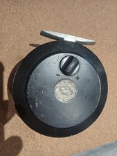 BFR Rimfly Kingsize 7/8 Fly