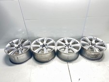 Mercedes-Benz CLS C219 2005