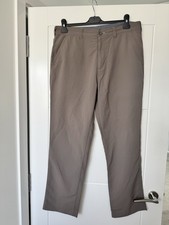 Men rohan fusions beige - men’s,