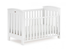 Boori Country Collection