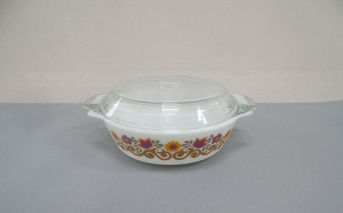 Vintage retro mcm jaj - vintage,