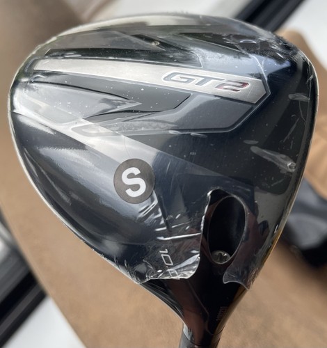 Sale titleist gt2 - 😎sale😎titleist, 10°
