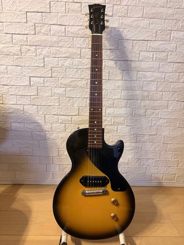 Gibson billie joe - billie,