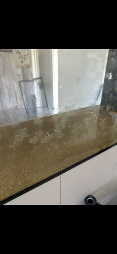 Waterbox 4820 marine - marine, aquarium