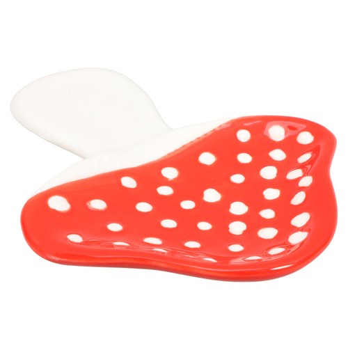 Fancy utensil holder - fancy,