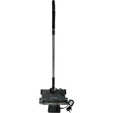 Gtech lithium powered cordless - gtech,