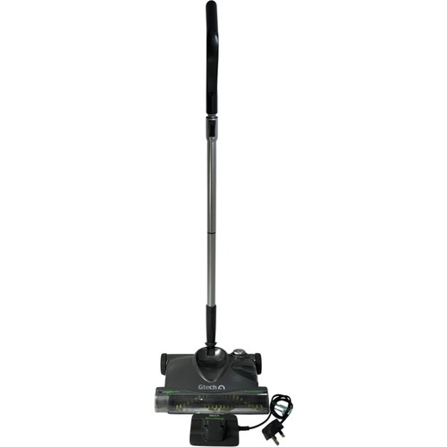 Gtech lithium powered cordless - lithium,